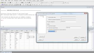 Bondad de Ajuste con Minitab [upl. by Annaed]