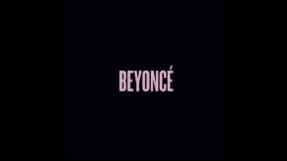 711 Beyonce Audio [upl. by Zitella701]