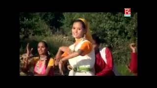 chhoti syli gadwali song [upl. by Eneleh312]