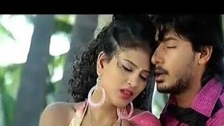 SUMMANE YAKE BANDHE DJ VISHAL DJ JSN FULL AUDIO VERSION [upl. by Ahseek397]