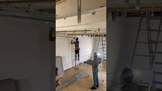 autosuffisance walipini renovation travaux construction chantiers travauxmaison shortsvideo [upl. by Niaz]