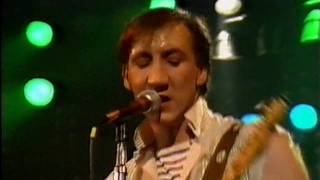 THE WHO Eminence Front Toronto 17th dec 1982 [upl. by Lach]