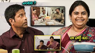 Nikhil Siddhartha amp Vennala Kishore Telugu Comedy Movie Scene  Telugu Movies movieroom8006 [upl. by Panthea]