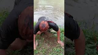 Tawon sketbor rajalamot comedyterbaru lucu comedy shortvideo [upl. by Johann147]