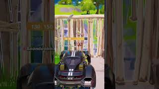 New Fortnite Meme Strat fortniteremix [upl. by Ardnaik]