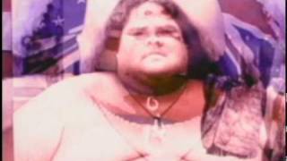 Israel quotIZquot Kamakawiwoʻole  quotE Ala Equot Lost Video [upl. by Leyes74]