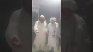 Babajan haziri to karmawalisarkar hazratimamhussain [upl. by Jochbed]