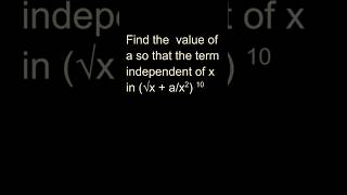 Binomial Theorem  Class 11  Mathematics mathematics cbse jabalpur mp [upl. by Hume]