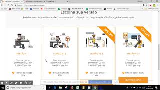 Startminer Paga sim [upl. by Alrep]