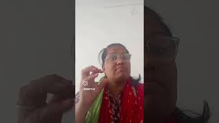 Sagai muhurat comedy pinkysongs comedyjokes funny pinky funnyjokes pinkey love trueline [upl. by Uokes654]