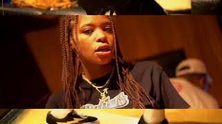 KODIE Shane w JON unreleased [upl. by Obnukotalo]