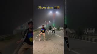 😜😜youtubeshorts dance [upl. by Hosbein]