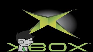 john egbert is on the xbox [upl. by Ylam233]