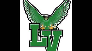 Locust Valley High School vs East Rockaway High School Mens Varsity Basketball [upl. by Malinowski838]