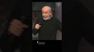 George Carlins Hilarious Joe Pesci Prayer 🤣  Comedy Legends Epic Tale [upl. by Tybalt84]