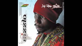 Sizzla  Woman I Need You HD Best Quality [upl. by Avera]