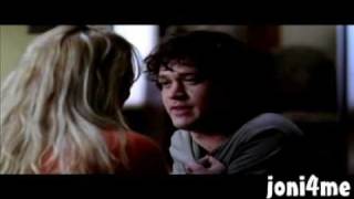 Greys Anatomy  George OMalley S6E012 [upl. by Kennet]