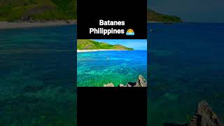 Batanes Philippines [upl. by Mcferren]