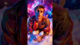 foryou shorts song justinbieber [upl. by Atteram]