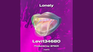 Lonely [upl. by Ayak]