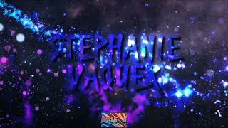 Stephanie Vaquer Titantron 2024WWE [upl. by Guilbert801]