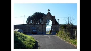 CEMENTERIO DE ERANDIO [upl. by Ier582]