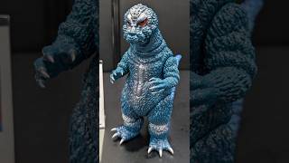 Wonder Festival 2024 GODZILLA figures ゴジラ godzilla kaiju godzillaxkong godzillaminusone toho [upl. by Noraha]