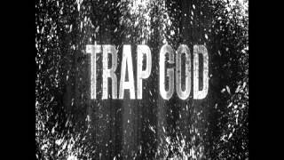 Gucci Mane  Cold Hearted Diary Of A Trap God Album [upl. by Tine]