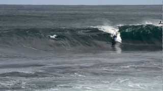 Azores Bodyboarding Fun Sessions [upl. by Bruno]