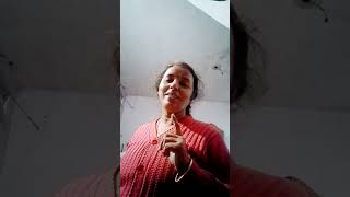 suvichar Vachon you tube video Rita ke video [upl. by Assirolc785]