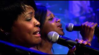 O Mhao  Spirit Of Praise ft Kgotso Makgalema [upl. by Leandra]