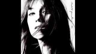 Charlotte Gainsbourg  Time of the Assassins Official Audio [upl. by Giovanna]