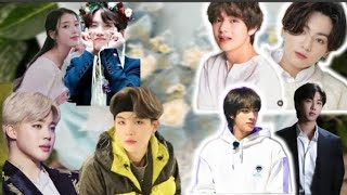 college love storypart 4taekookYoonmin Love storynamjinHopIucollegelifebtsarmy vediovirel [upl. by Roswald749]