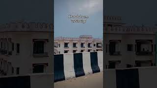 Madrasa Darul Uloom Deoband Saharanpur Uttar Pradesh officiallovelyboy7865 [upl. by Ettelloc]