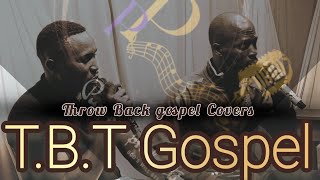 Zilizopendwa Gospel songs Rafiki pesa cover [upl. by Aihsenek]