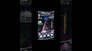 SDVX こどもかくしのアンダーランド MXM [upl. by Aeila723]