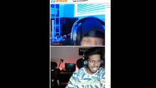 Hipster 😂😂😂omegle il bangali vann umma koduthappo 😂😂😂hipstergamingtrendingshortsviralshorts [upl. by Zachary701]