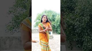 are o shahri Babu hamen mafi de de tu bollywood song hindisong shortvideo [upl. by Cornela]