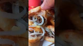 great breakfast food resepte cooking resept pizza rezept [upl. by Ennahgem]