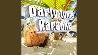 Cobarde Cobarde Made Popular By Andy Montañez Karaoke Version [upl. by Whitebook]