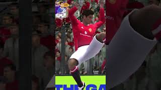 🚀💀 song music beats rap fifa bassboostedmemes bass gaming hiphop [upl. by Akinod]