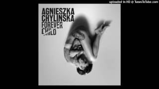 Agnieszka Chylinska  Forever Child  05 Królowa Łez [upl. by Fisher]