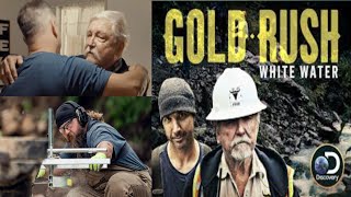 Why is Gold Rush White Water Season 7 Considered a Season of Redemption [upl. by Aitnom]