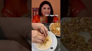 Rashi ki chaal ulti padi saathnibhanasathiya ArtiAggarwal [upl. by Eerpud]