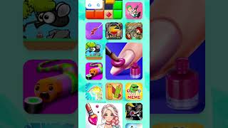 Google game website games google  Final part  Amartya the finix [upl. by Laenaj368]