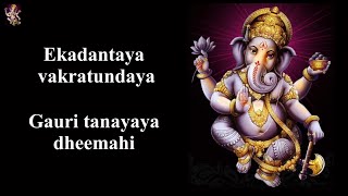 Sirkazhi Govindarajan Tamil Hit Songs  Vinayagar Murugan  JUKEBOX  BHAKTHI [upl. by Hsirk]