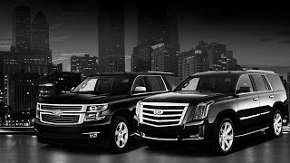 Website for Limo Companies [upl. by Kcirb]