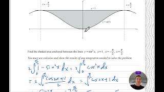 Plus2 NCEA L3 Integration 2024 All the questions [upl. by Noeruat]