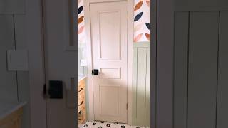 Choose Your Door Design doors exteriordoors doordesign mouldingfurniture interiordesignshorts [upl. by Altman53]