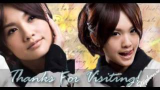 杨丞琳帶我走 Rainie Yang Dai Wo ZouChinese amp Pinyin Lyricsseparate  Download Link [upl. by Daberath641]